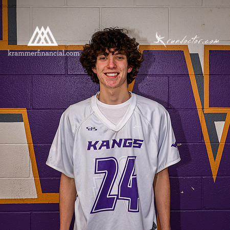 LWHS Team Picture 2023 - 048.jpg