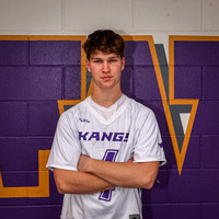 LWHS Team Picture 2023 - 019.jpg