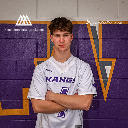LWHS Team Picture 2023 - 019.jpg