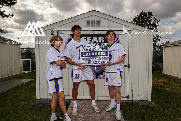 LWHS Team Picture 2023 - 077.jpg