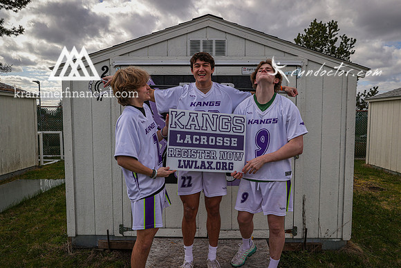 LWHS Team Picture 2023 - 084.jpg