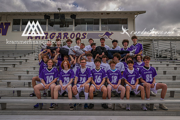 LWHS Team Picture 2023 - 128.jpg