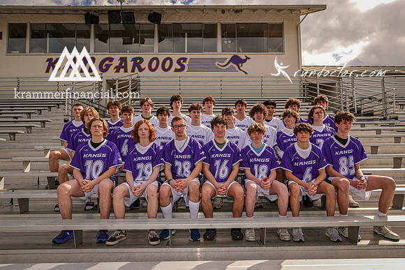 LWHS Team Picture 2023 - 094.jpg