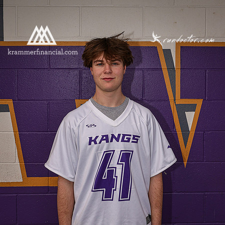 LWHS Team Picture 2023 - 064.jpg