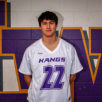 LWHS Team Picture 2023 - 045.jpg