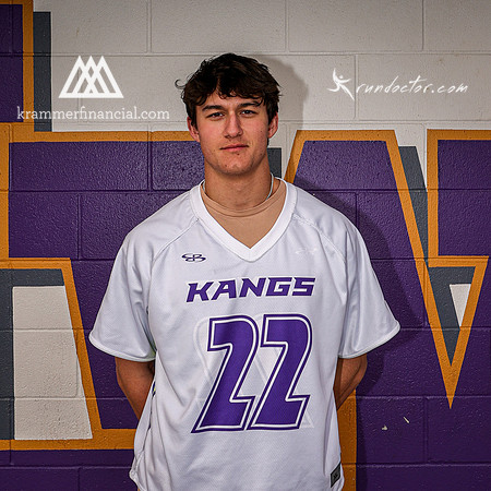 LWHS Team Picture 2023 - 045.jpg