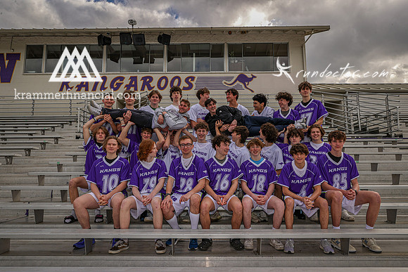 LWHS Team Picture 2023 - 125.jpg
