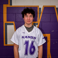 LWHS Team Picture 2023 - 035.jpg