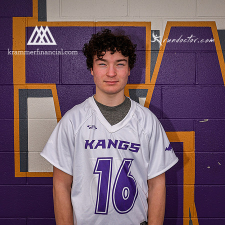 LWHS Team Picture 2023 - 035.jpg