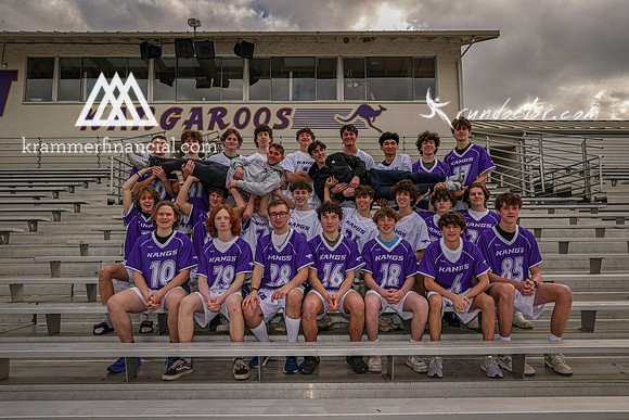 LWHS Team Picture 2023 - 124.jpg
