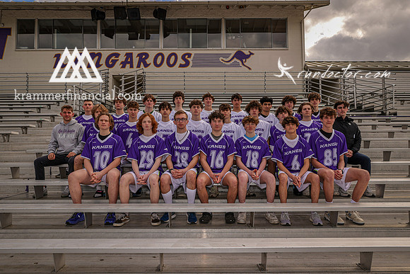 LWHS Team Picture 2023 - 099.jpg