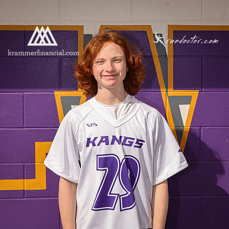 LWHS Team Picture 2023 - 060.jpg