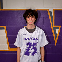 LWHS Team Picture 2023 - 051.jpg