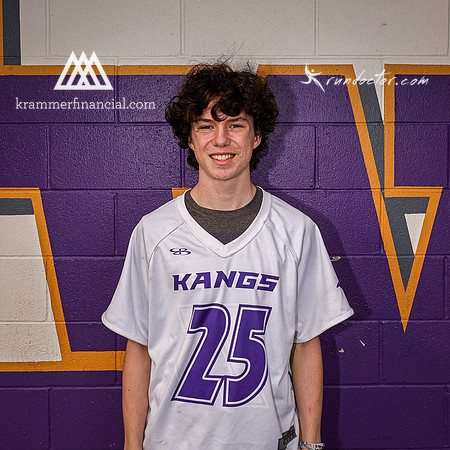 LWHS Team Picture 2023 - 051.jpg