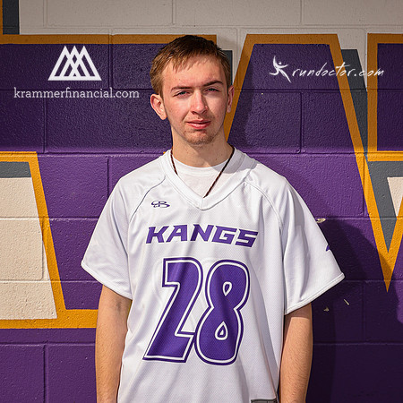 LWHS Team Picture 2023 - 057.jpg