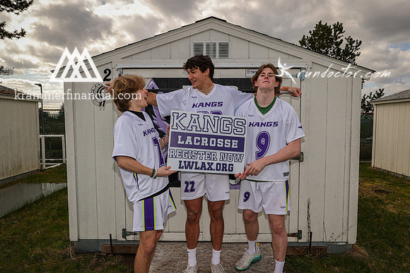 LWHS Team Picture 2023 - 083.jpg