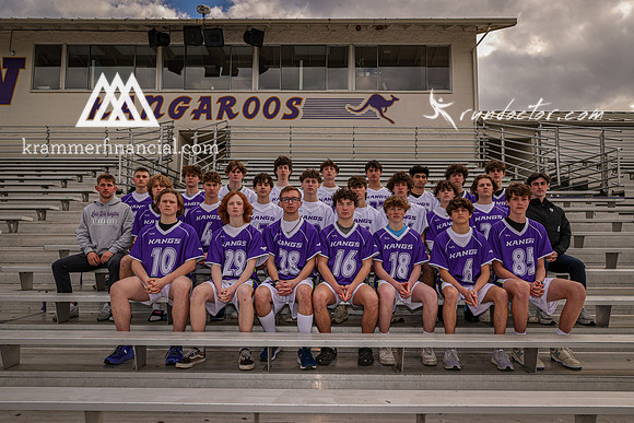 LWHS Team Picture 2023 - 104.jpg