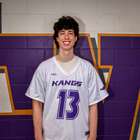LWHS Team Picture 2023 - 031.jpg