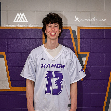LWHS Team Picture 2023 - 031.jpg