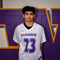 LWHS Team Picture 2023 - 046.jpg