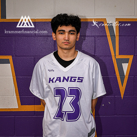LWHS Team Picture 2023 - 046.jpg