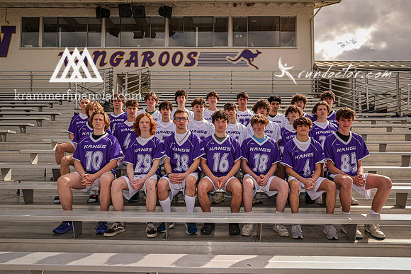 LWHS Team Picture 2023 - 096.jpg