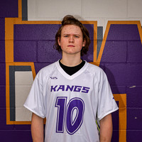LWHS Team Picture 2023 - 027.jpg