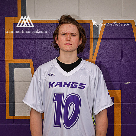LWHS Team Picture 2023 - 027.jpg