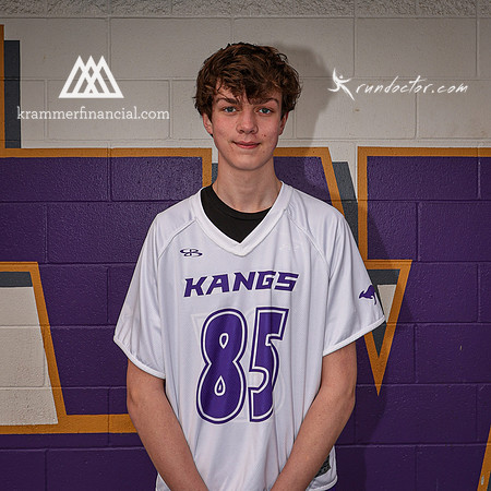 LWHS Team Picture 2023 - 068.jpg
