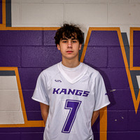 LWHS Team Picture 2023 - 022.jpg