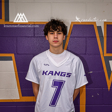 LWHS Team Picture 2023 - 022.jpg