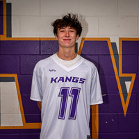 LWHS Team Picture 2023 - 028.jpg