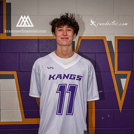 LWHS Team Picture 2023 - 028.jpg