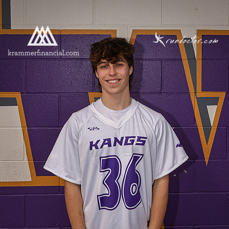 LWHS Team Picture 2023 - 062.jpg