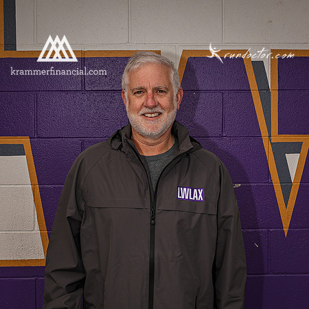 LWHS Team Picture 2023 - 069.jpg