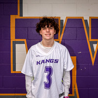 LWHS Team Picture 2023 - 017.jpg