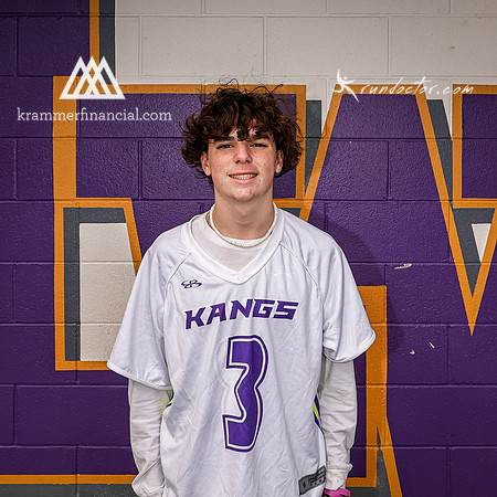 LWHS Team Picture 2023 - 017.jpg