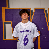 LWHS Team Picture 2023 - 021.jpg