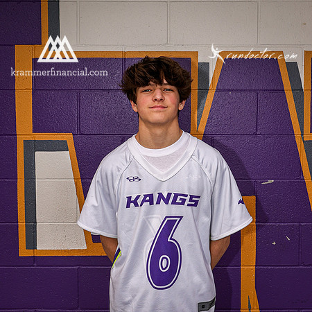 LWHS Team Picture 2023 - 021.jpg