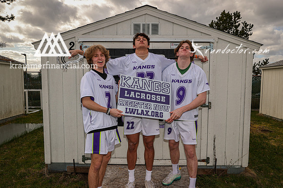 LWHS Team Picture 2023 - 086.jpg