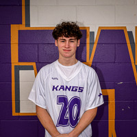 LWHS Team Picture 2023 - 042.jpg