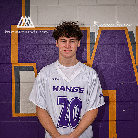 LWHS Team Picture 2023 - 042.jpg