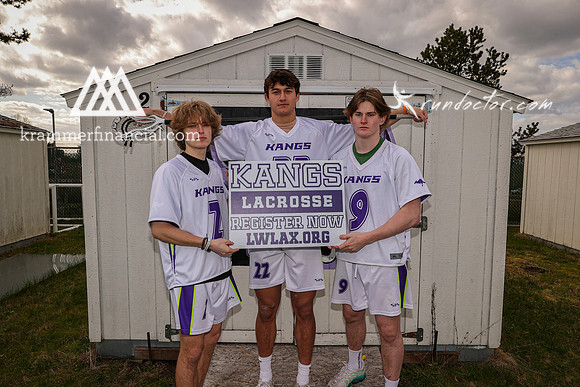 LWHS Team Picture 2023 - 081.jpg