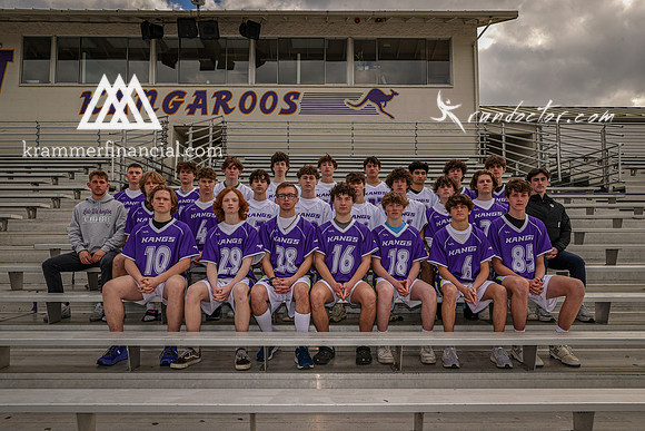 LWHS Team Picture 2023 - 105.jpg