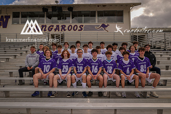 LWHS Team Picture 2023 - 102.jpg