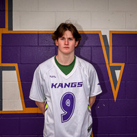 LWHS Team Picture 2023 - 024.jpg
