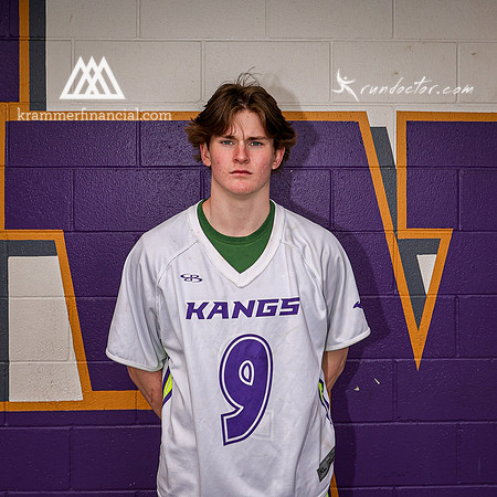 LWHS Team Picture 2023 - 024.jpg
