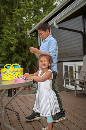 Easter 2019 - 019.jpg