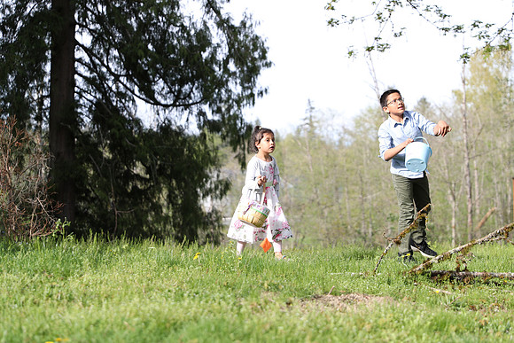 Easter 2019 - 002.jpg
