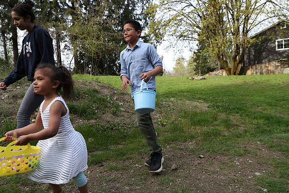 Easter 2019 - 011.jpg